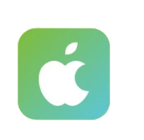 Apple Pay 346-898-6010