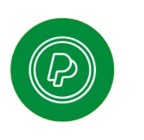 PayPal BayouWedding1003