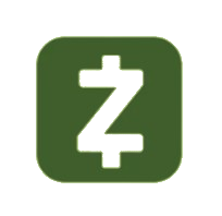 Zelle