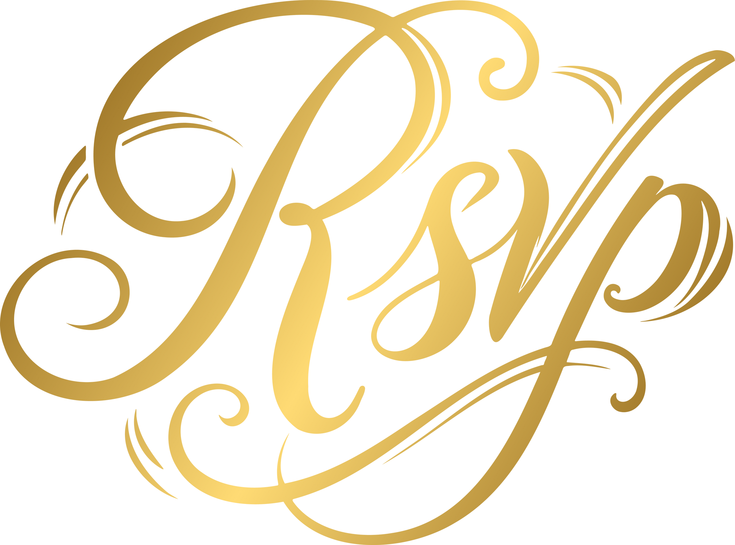 RSVP